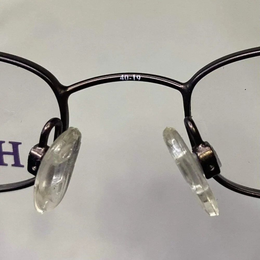 #5294 Horizon Series Tommy Women's Antique Bronze Eyewear Frames